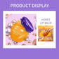 [Best Gift for Her] Honey&Sakura Day and Night Repair Sleeping Lip Balm