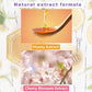 [Best Gift for Her] Honey&Sakura Day and Night Repair Sleeping Lip Balm