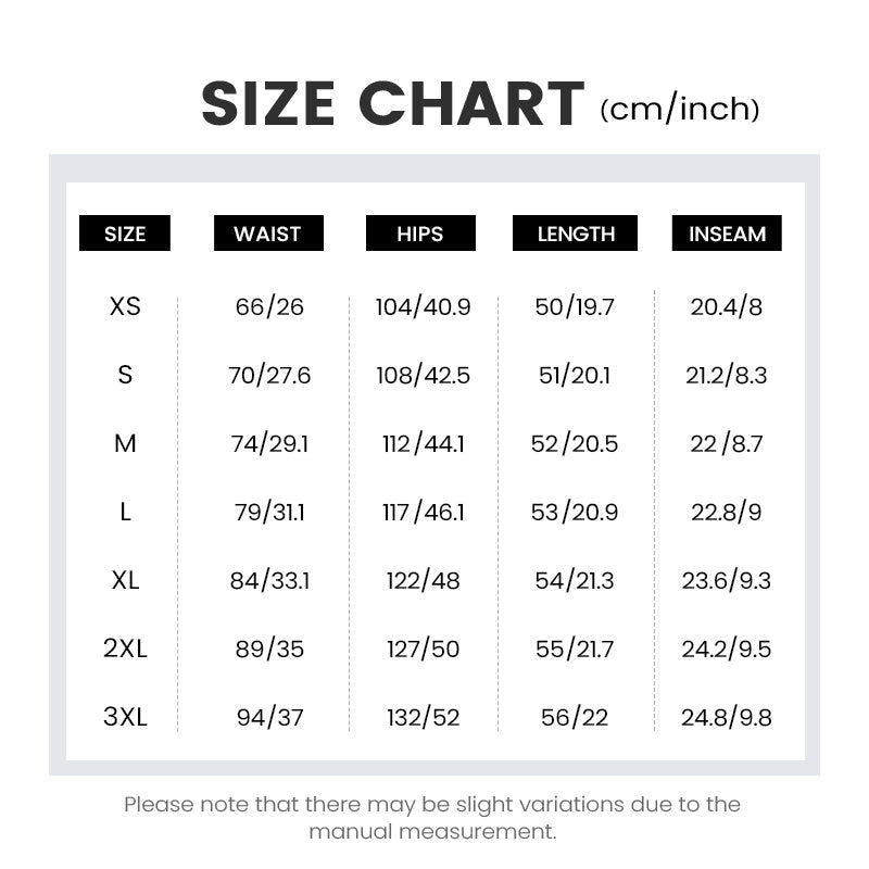 💥Last Day Special Sale 49% OFF👚💞50K+ SOLD!💥👴🩳 Lightweight Cargo Shorts – Breathable fabric, knee-length cut. Secure pockets for phone & keys. Comfortable all day long. ✅☀️