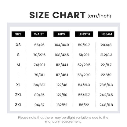 💥Last Day Special Sale 49% OFF👚💞50K+ SOLD!💥👴🩳 Lightweight Cargo Shorts – Breathable fabric, knee-length cut. Secure pockets for phone & keys. Comfortable all day long. ✅☀️