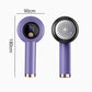 🎁Last Day Promotion 49% OFF💜3-Speed & LED Display Rechargeable Fabric Shaver