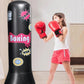🥊 Last Day Only £ 10.99💪 Kids Inflatable Boxing Tumbler