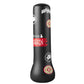 🥊 Last Day Only £ 10.99💪 Kids Inflatable Boxing Tumbler
