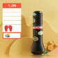 🥊 Last Day Only £ 10.99💪 Kids Inflatable Boxing Tumbler
