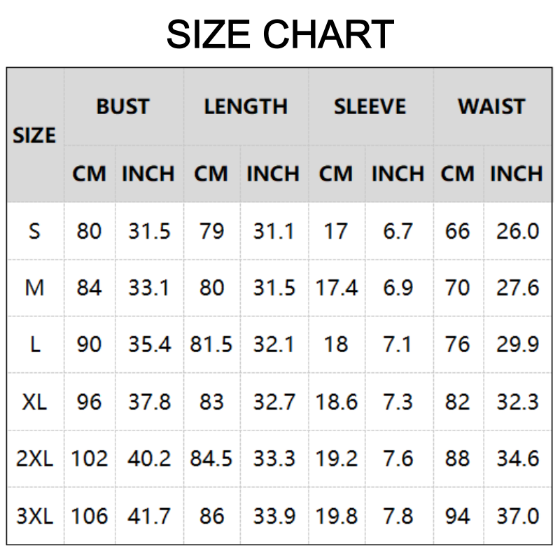 Women's Square Neck A-Line Mini Dress