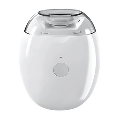 Universal Automatic Fingernail Grinder for Adults and Children