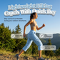 🌸LAST DAY SPECIAL PRICE!!🌸Womens Lightweight Capris Daily&Travel Quick Dry Cargo Pants with 6 Pockets ✈️👖Adventure-Ready Comfort And Style 🌿