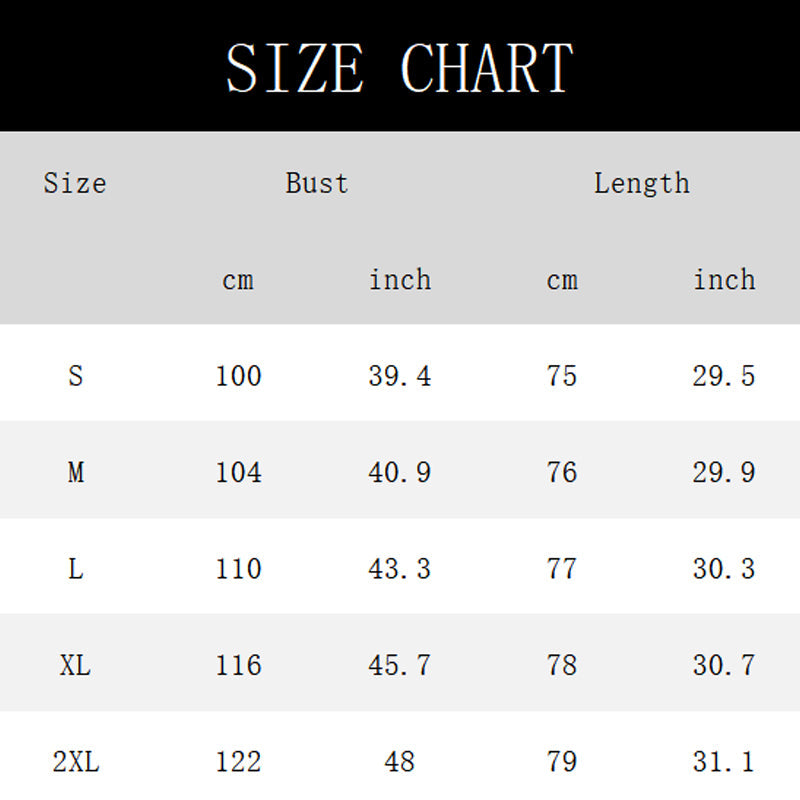 🌸Spring & Summer Sale👚Women's Asymmetrical Hem Top & Pants 2-Piece Set