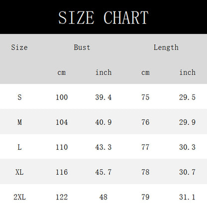🌸Spring & Summer Sale👚Women's Asymmetrical Hem Top & Pants 2-Piece Set