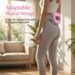 ⏳This week's Hot sales - save 60%😍3-in-1 Vibrating Fascia Ring Massager