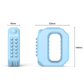 ⏳This week's Hot sales - save 60%😍3-in-1 Vibrating Fascia Ring Massager