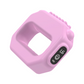 ⏳This week's Hot sales - save 60%😍3-in-1 Vibrating Fascia Ring Massager