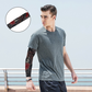 (🔥Hot Sale 🔥Buy 2 Save 30% )Ultra-Thin Sun Protection Tattoo Sleeves