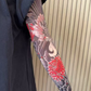 (🔥Hot Sale 🔥Buy 2 Save 30% )Ultra-Thin Sun Protection Tattoo Sleeves