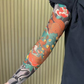 (🔥Hot Sale 🔥Buy 2 Save 30% )Ultra-Thin Sun Protection Tattoo Sleeves