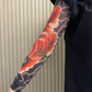 (🔥Hot Sale 🔥Buy 2 Save 30% )Ultra-Thin Sun Protection Tattoo Sleeves
