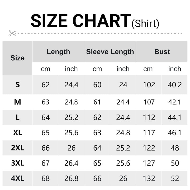🚗Free Shipping🚗Women Long-Sleeve Irregular Hem Sweatshirts & Pants Set