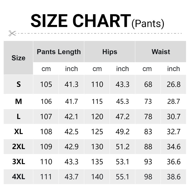 🚗Free Shipping🚗Women Long-Sleeve Irregular Hem Sweatshirts & Pants Set