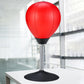 💥Free Shipping🚀Desktop Boxing Punching Target💥