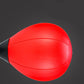💥Free Shipping🚀Desktop Boxing Punching Target💥
