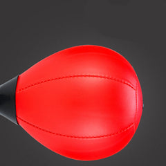 💥Free Shipping🚀Desktop Boxing Punching Target💥
