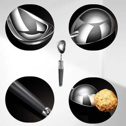 🍦Free Shipping🍬Nonstick Anti-Freeze Ice Cream Scoop