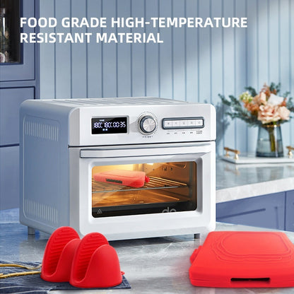 🚀Free Shipping🎁Microwave Toaster & Sandwich Maker For Fast Cooking