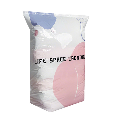 💐 BUY 2, GET 1 FREE!🧳No‑Pump Vacuum Storage Bags – Press & seal, no pump needed. Saves 80% space, keeps clothes dry & dust‑free. Perfect for bulky bedding & off‑season gear. 🛏️🗄️