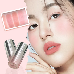 🌸LAST DAY SPECIAL PRICE!!🌸Natural Tone-Enhancing Matte Liquid Blush