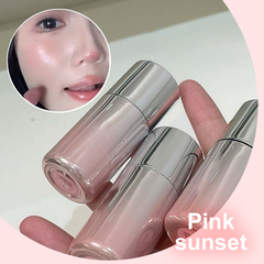 🌸LAST DAY SPECIAL PRICE!!🌸Natural Tone-Enhancing Matte Liquid Blush