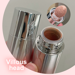 🌸LAST DAY SPECIAL PRICE!!🌸Natural Tone-Enhancing Matte Liquid Blush