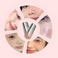 🌸LAST DAY SPECIAL PRICE!!🌸Natural Tone-Enhancing Matte Liquid Blush