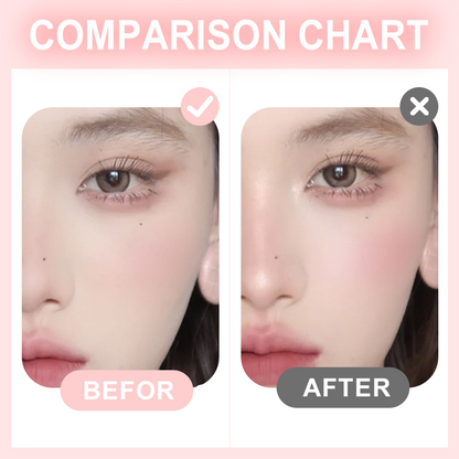 🌸LAST DAY SPECIAL PRICE!!🌸Natural Tone-Enhancing Matte Liquid Blush