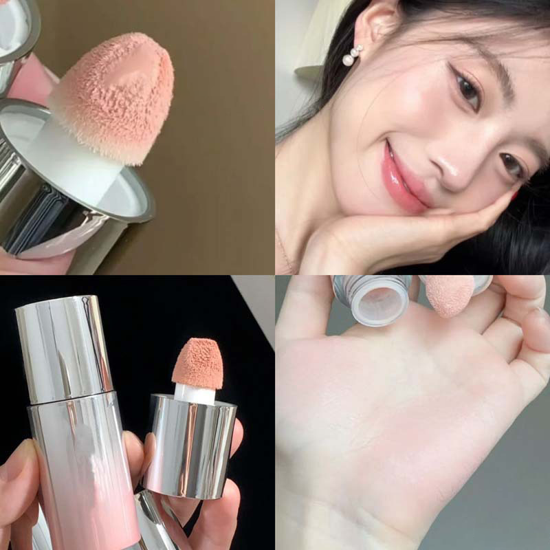 🌸LAST DAY SPECIAL PRICE!!🌸Natural Tone-Enhancing Matte Liquid Blush