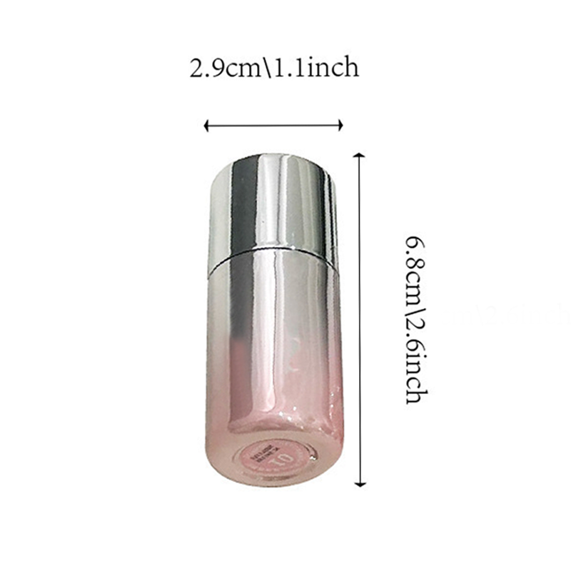 🌸LAST DAY SPECIAL PRICE!!🌸Natural Tone-Enhancing Matte Liquid Blush