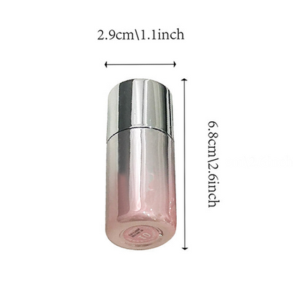 🌸LAST DAY SPECIAL PRICE!!🌸Natural Tone-Enhancing Matte Liquid Blush