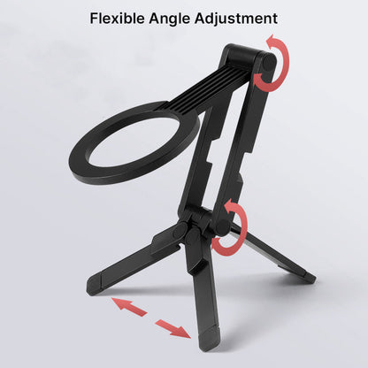 🌸LAST DAY SPECIAL PRICE!!🌸Ultra-Slim Magnetic Phone Holder