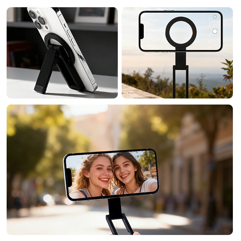 🌸LAST DAY SPECIAL PRICE!!🌸Ultra-Slim Magnetic Phone Holder