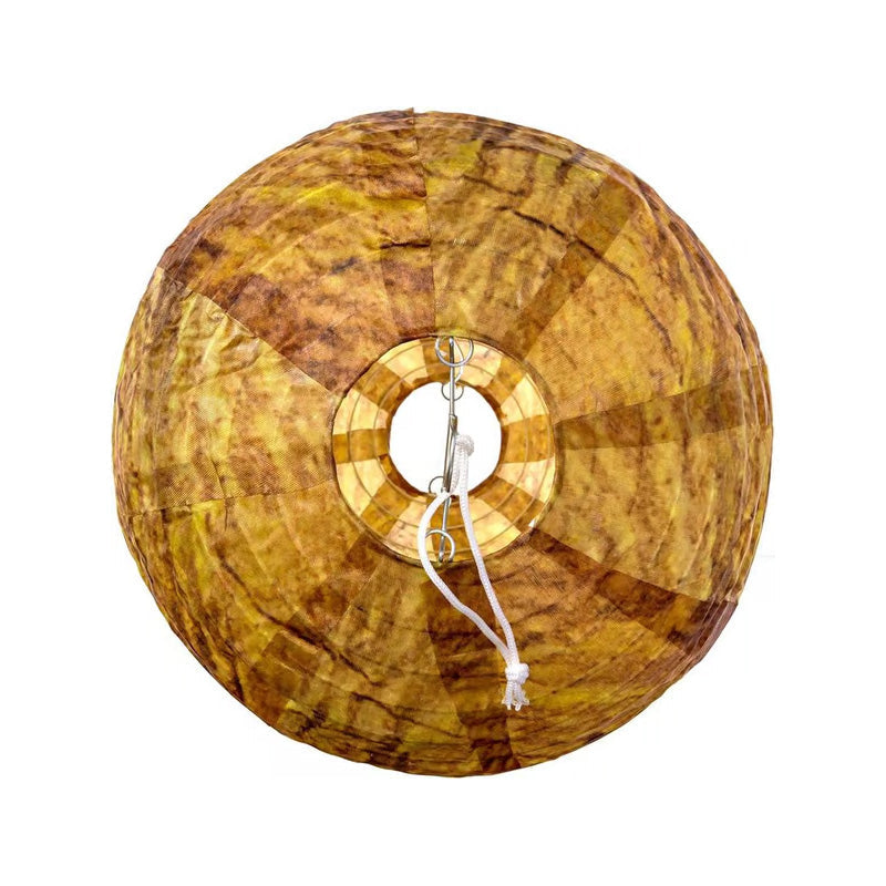 ⏰️Last Day For Free Shipping⏰️Hanging Wasp Deterrent for Hornets