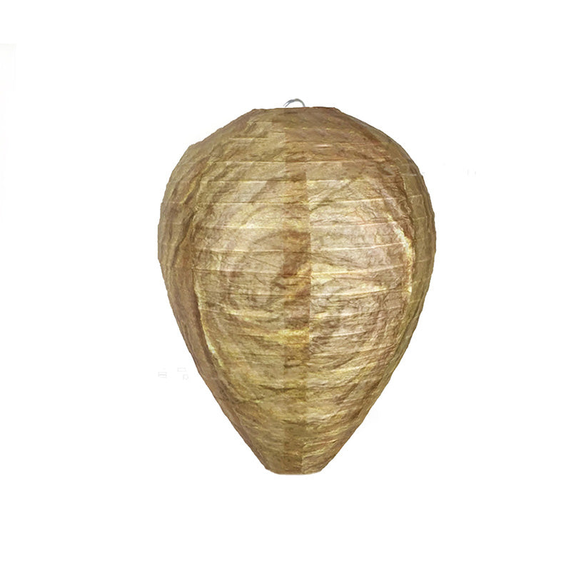 ⏰️Last Day For Free Shipping⏰️Hanging Wasp Deterrent for Hornets