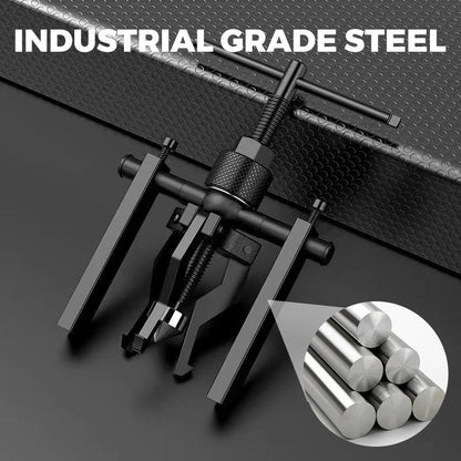 ⏰️Last Day For Free Shipping⌛️Multi-Function 3-Jaw Bore Puller Tool