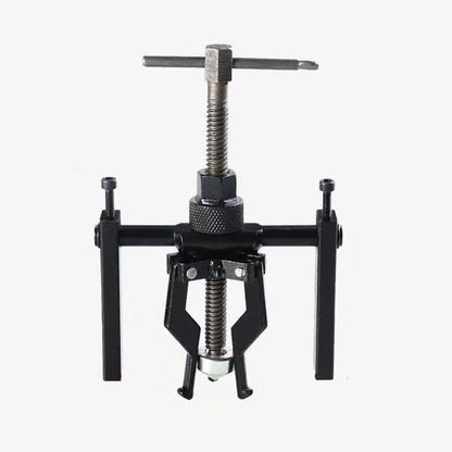 ⏰️Last Day For Free Shipping⌛️Multi-Function 3-Jaw Bore Puller Tool