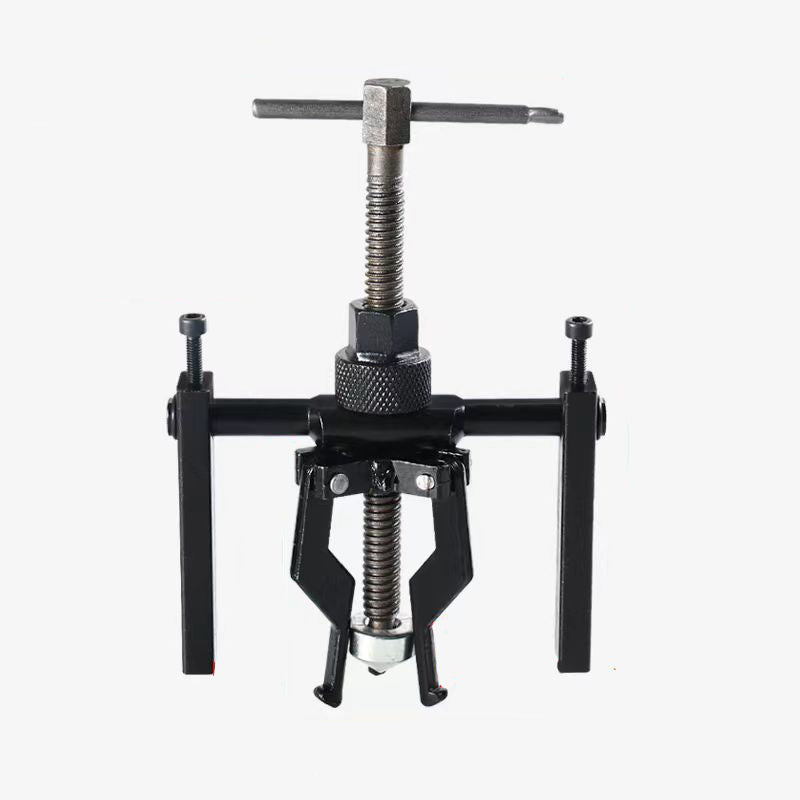 ⏰️Last Day For Free Shipping⌛️Multi-Function 3-Jaw Bore Puller Tool