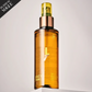 🔥 Self-Tanning Hydrating Mist - 🔥 49% OFF-  Natural Streak-Free Sun-Kissed Glow