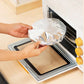 🥳Buy 150 PCS，get 100 PCS free✨ 💝Aluminum Foil Heat-retaining Cover
