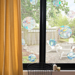 ⏰️Last Day For Free Shipping⌛️Sensory Sunlight Catcher