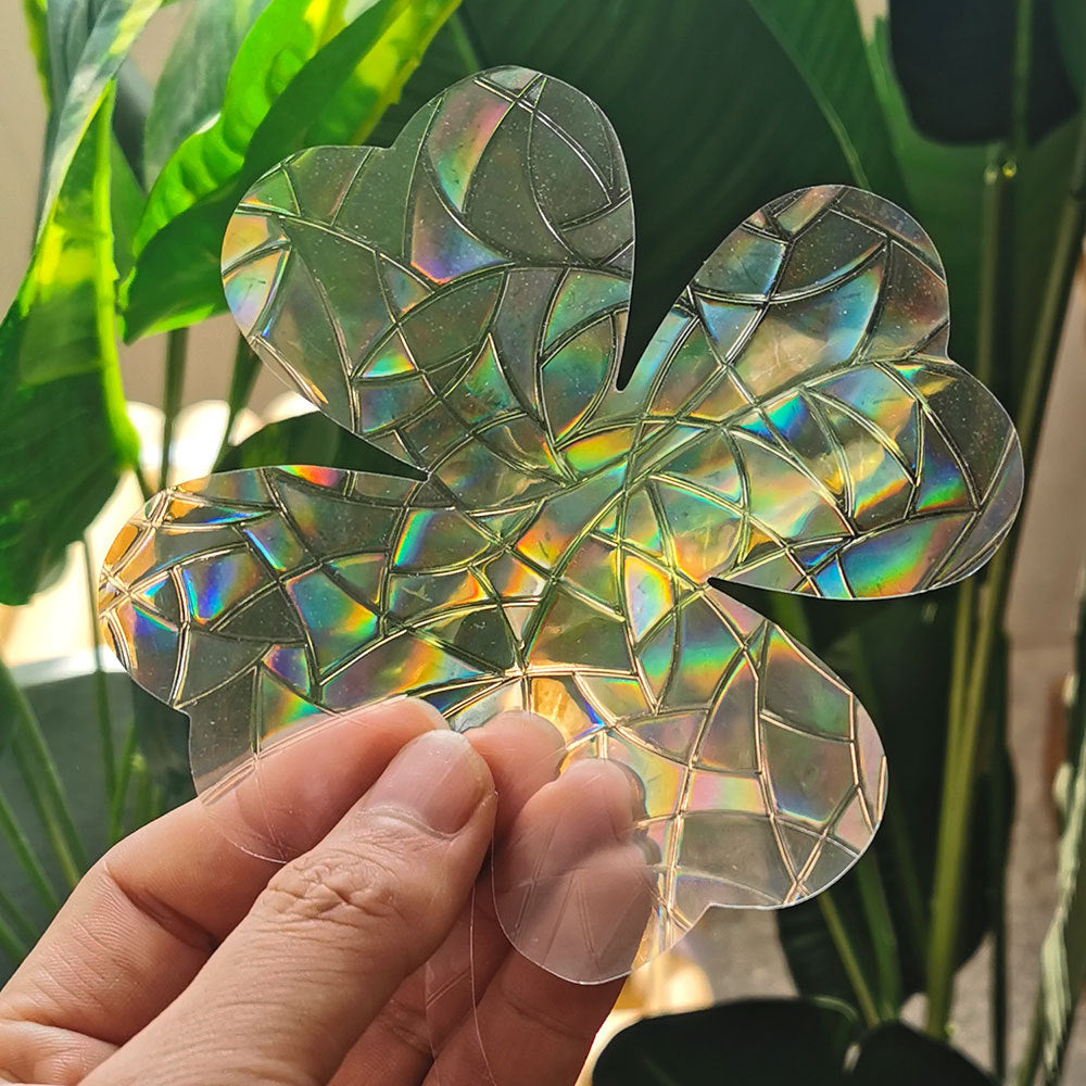 ⏰️Last Day For Free Shipping⌛️Sensory Sunlight Catcher