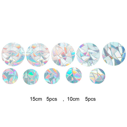 ⏰️Last Day For Free Shipping⌛️Sensory Sunlight Catcher