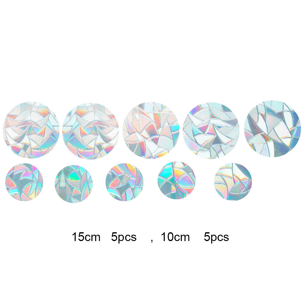 ⏰️Last Day For Free Shipping⌛️Sensory Sunlight Catcher