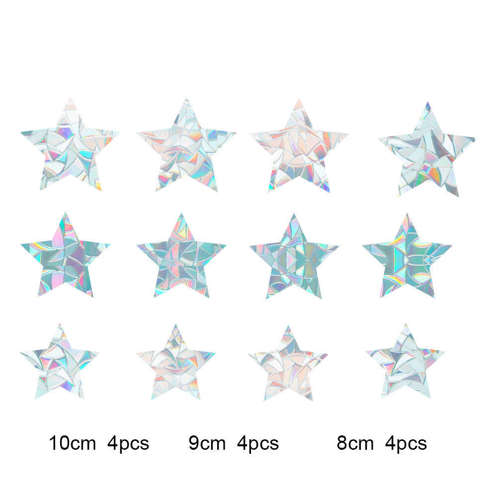 ⏰️Last Day For Free Shipping⌛️Sensory Sunlight Catcher